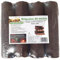 Briquetas de serrín Orework de 10 kg