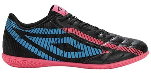 Umbro Sala SS Futsal Indoor Football Shoes EU 43