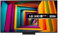 LG Smart TV 75UT91006LA 4K Ultra HD LED HDR 75 Zoll
