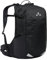 Vaude Women's Trailvent 15