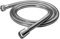 Shower Hose - Ideal Standard Metalflex Universal 1.25m Shower Hose, Chrome, BF125AA