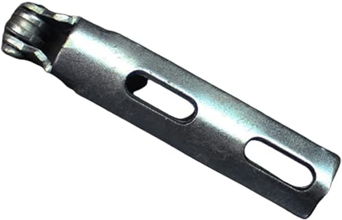 Rodillo de rueda de guía de sierra de calar práctico 55 para sierra de calar 55 accesorios de herramientas eléctricas de alta precisión a cola alternativa duradera