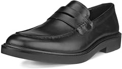 ECCO herr LondonPenny loafer