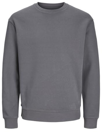 JACK & JONES JJEBRADLEY Sweat Crew NOOS