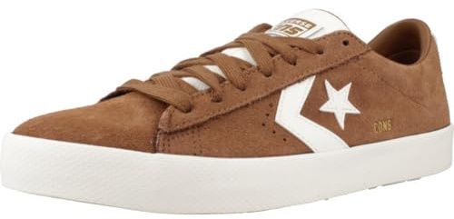 Converse PL Vulc PRO Marrone 41