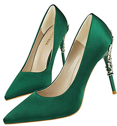 Moquite Sexy Moda Scarpe col Tacco Donna Tacco a Spillo Alto Sandali con Tacco Alto Sandali con Tacco Alto Sandali Shoes Estate con Tacco Alto Femminile