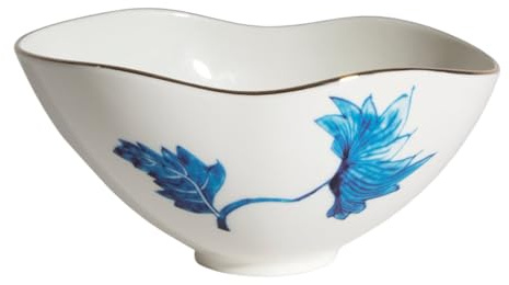 SELETTI ZUPPIERA Classic ON Acid Cm18,4x15,5h.9,
