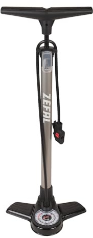 POMPA ZEFAL OFFICINA PROFIL MAX FP20 Z-SWITCH