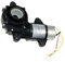 Motor SS-986629 kompatibel mit/Ersatzteil für Tefal Moulinex OW2101 OW2208 OW240E ... Brotbackautomat