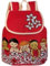 Pippi Langstrumpf Kinder Rucksack