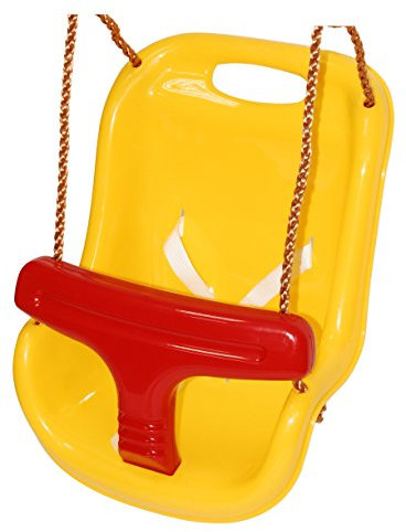 Siège de balançoire pour Aire de Jeux pour Enfants