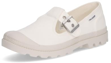 Palladium Pampa M Jane Washed 94475100M, Sabots - 37 EU
