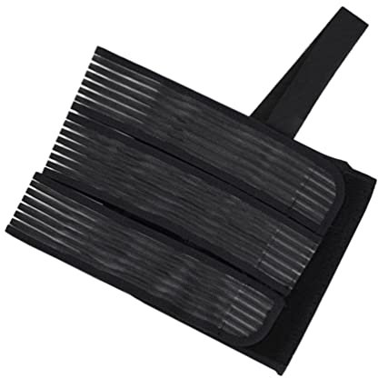 Cinturón de fijación de fracturas, cinturón de mujer, cinturones elásticos for hombres, cinturón elástico for hombres, cinturón de costillas, carpeta de pecho, envolturas de pecho for costillas rotas,