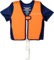 Strooem Original Swim Weste 4-6 Year