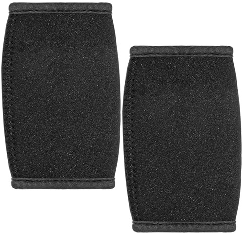 Accesorios para Equipos De Fútbol Cubierta Protectora Barbilla Flexible Universales para Cascos Deportivos Durabilidad Materiales Neopreno Equipo Deportivo Juvenil Protectores Barbilla