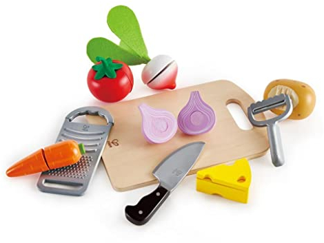 Hape E3154