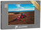 puzzleYOU: Puzzle 200 Teile „Landwirtschaft: Landwirt im Traktor bei der Vorbereitung von Ackerland“ – aus der Puzzle-Kollektion Traktoren