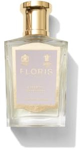 Floris Cherry Blossom Eau de Parfum 50ml