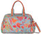 Oilily Bibi Baby Bag Light Blue