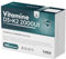 Vitamina D3 2000 UI + Vitamina K2 160 compresse ad Alto Dosaggio per Articolazioni, Ossa, Denti, Muscoli, Sistema Immunitario ed Assorbimento del Calcio e del Fosforo (160 Unità (Confezione da 1))