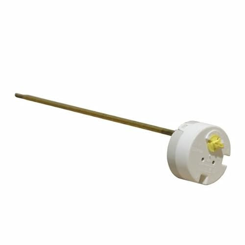 DIFF - Thermostat long.265 30l - DIFF pour De Dietrich Chappée : 97869803