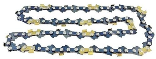 MAMIGA - CADENA DE TITANIO PARA MOTOSIERRA .325 1,5 mm 66Eslabones 511.662