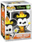 Funko Pop! Disney: Halloween - Minnie Mouse - Collectable Vinyl Figure - Gift Idea - Official Merchandise - Toys for Kids & Adults - Movies Fans - Model Figure for Collectors and Display
