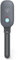 Nedis BTSM1GY SmartLife Bodenfeuchtemessgerät - Bluetooth - Batterie Versorgt - IP55-0-100% - Android/IOS