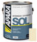 APARA Peinture Sol Satin 2.5 litres Pierre (RAL 1015)