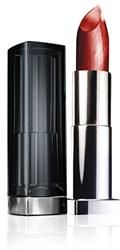 Maybelline Lipsticks, 0.28 kg