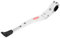 Bicycle Stand Bike Floor Type Parking Rack Stand Bike Kickstand For 16 20 24 26 Inches