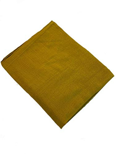 Scarf Ladies Fashion Big Large Maxi Long Wide Plain Viscose Scarf Hijab Shawl Wrap Sarong Ladies Scarves Large Plain Scarf Shawl Women Head Scarf Stole Neck Wrap women's Scarves