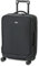 Dakine Verge Carry on Spinner 42L+, Schwarz, Einheitsgröße, Verge Carry on Spinner 42l+