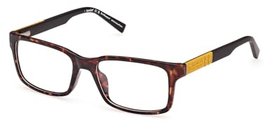 Gafas de Vista Timberland TB50001-H 052 dark havana 54/18/145 Hombre