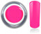 Neon Farbgel Pink Neon Shock UV Led Gel Nageldesign Gelnägel Nailart RM Beautynails 1er Pack (1x5ml)