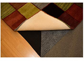 Sous-couche de tapis antidérapant de qualité, 70 x 240cm
