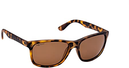 Korda Classics 0.75 Polarising Sunglasses K4D18