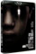 The Other Side of the Door ( ) (Blu-Ray)
