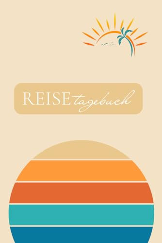 Independently published