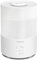 raydrop Humidifiers for Bedroom, 3.0L Cool Mist Humidifiers for Large Room & Home, Top Fill Air Humidifier for Baby Nursery & Plants, Essential Oil Diffuser with Color Lights, Timer, Auto Shut-Off