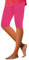 Commandes en Cours Cycliste Femme Mode Short De Cyclisme Bermuda Maillot De Bain Short Femme Sport Vetement Femme Ete Legging De Sport Femme Pas Cher Extérieur Legging+Court+Femme Rose Vif L