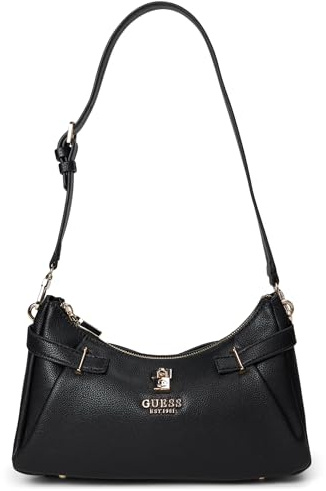 GUESS BG783318-BLA