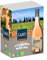 Cazes - Canon du Maréchal - Fontaine à Vin - Rosé Bio - 3L