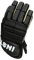 Instrike Devil Gen2 Eishockeyhandschuh Kinder Bambini hochwertiger Einstiegs-Handschuh für Inline und Sport 9