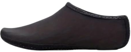 Boolavard Chaussure de Sport Nautique Chaussettes Slip-on Aqua Yoga Barefoot à séchage Rapide pour Hommes Femmes Enfants