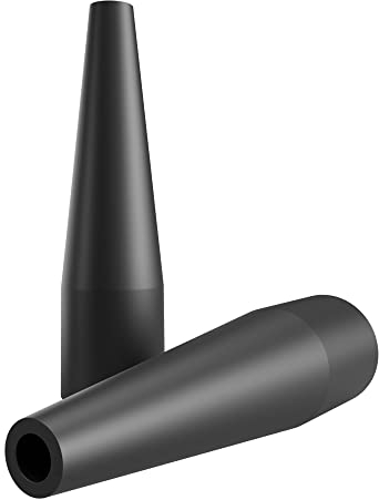 stufenloser Staubsauger Adapter made in Germany – universal Reduzierstück für Werkzeuge z. B. Exzenterschleifer Kappsäge Stichsäge Bohrmaschine von Makita Kärcher Einhell Metabo Parkside