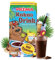 OPRIMA Kakao Drink 5 x 1kg Kakaopulver, Trinkschokolade lösliches Instant Getränkepulver - Vorteilspack Kakaogetränkepulver für die ganze Familie