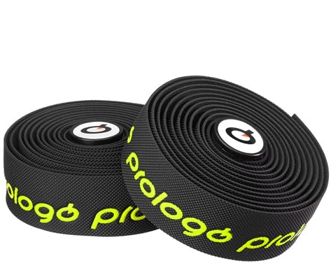 292680 - Klebeband, Lenker, straße onetouch, schwarz und gelb