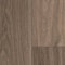 PVC Bodenbelag Meterware Holzoptik Meterware PVC Boden 2 m 3 m und 4 m breit CV Belag in Eichenoptik ideal für Wohnzimmer und Kinderzimmer | Variante : 2m x 3m