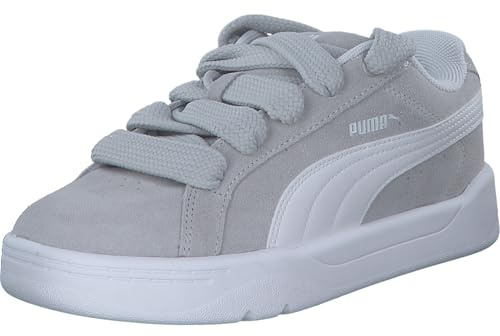 PUMA unisex - vuxen Park Lifestyle Easy SdSneaker